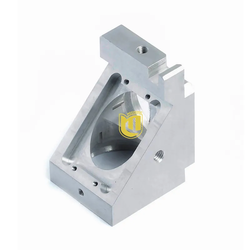 Piese metalice pentru imprimante laser