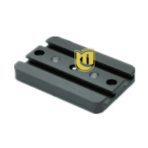 Piese metalice prelucrate