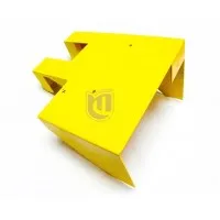 Cum se selectează materialul potrivit pentru matrița de îndoire pentru piesel...