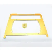 Care sunt avantajele prelucrării CNC pentru piesele metalice?