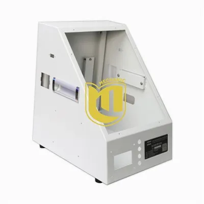 Dulap cutie electrica