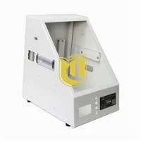 Care sunt caracteristicile unui dulap bun pentru piese metalice?