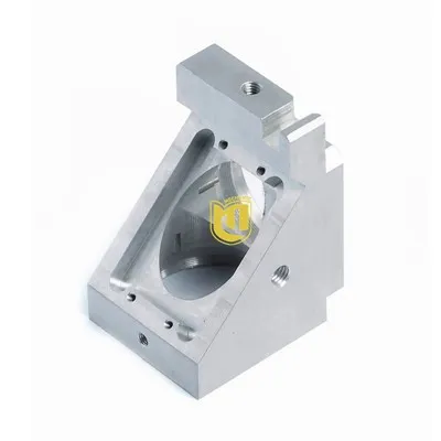 Piese metalice pentru imprimante laser