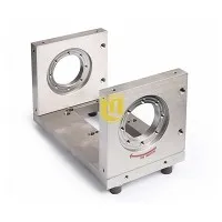 Pot găsi piese pentru echipamente de sudură pentru modele vechi?