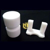 Piese prelucrate CNC de precizie